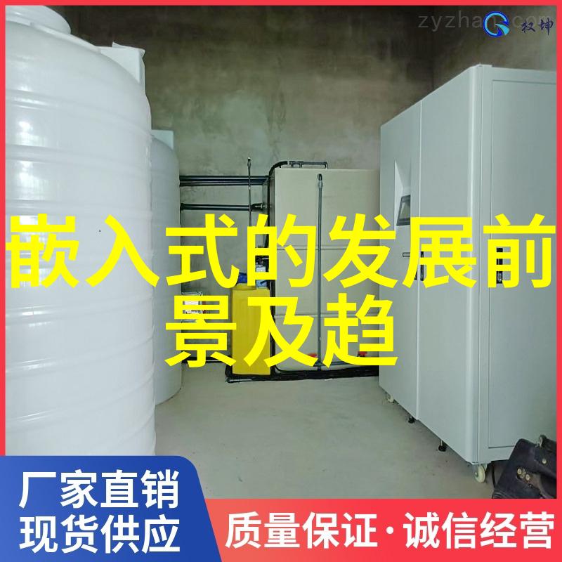 PE法兰接头与PE管连接技术高效的水利工程解决方案