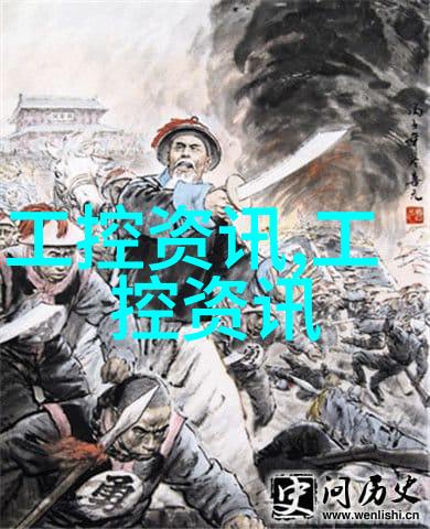 家庭的光彩细节里的保洁艺术