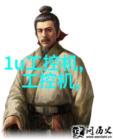 不锈钢压延刺孔板波纹填料我的工厂之星