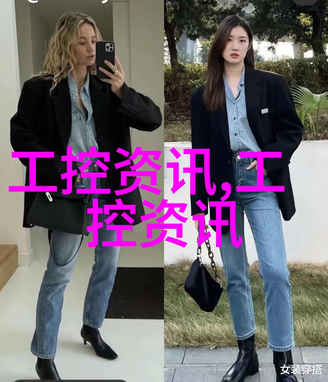 主题我是如何搞定管道尺寸标准规格表的