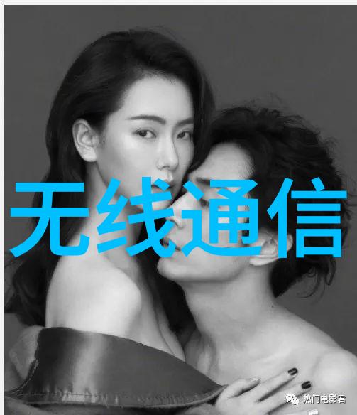 金属丝网波纹规整填料我的家居装修小妙招
