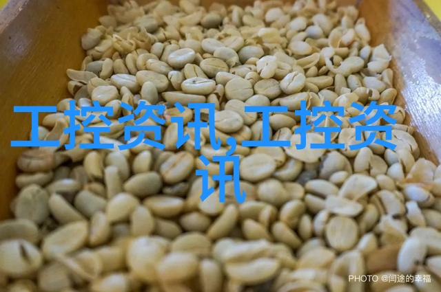 在商业厨房中高壓滅潔鍋有什么特別之處嗎