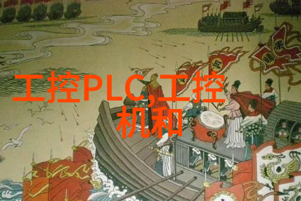 HDPE排水管管件图片-高清HDPE排水管材质图解与安装案例赏析