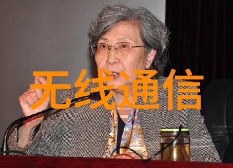 在设计化工提取浓缩蒸发设备时如何考虑环境影响因素