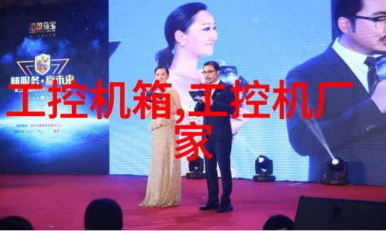油雾分离器的工作原理-清晰揭秘油雾分离器如何高效工作