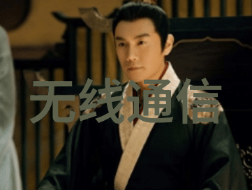 阳台洗晒新篇章装修设计哪家好晾衣美学一网打尽