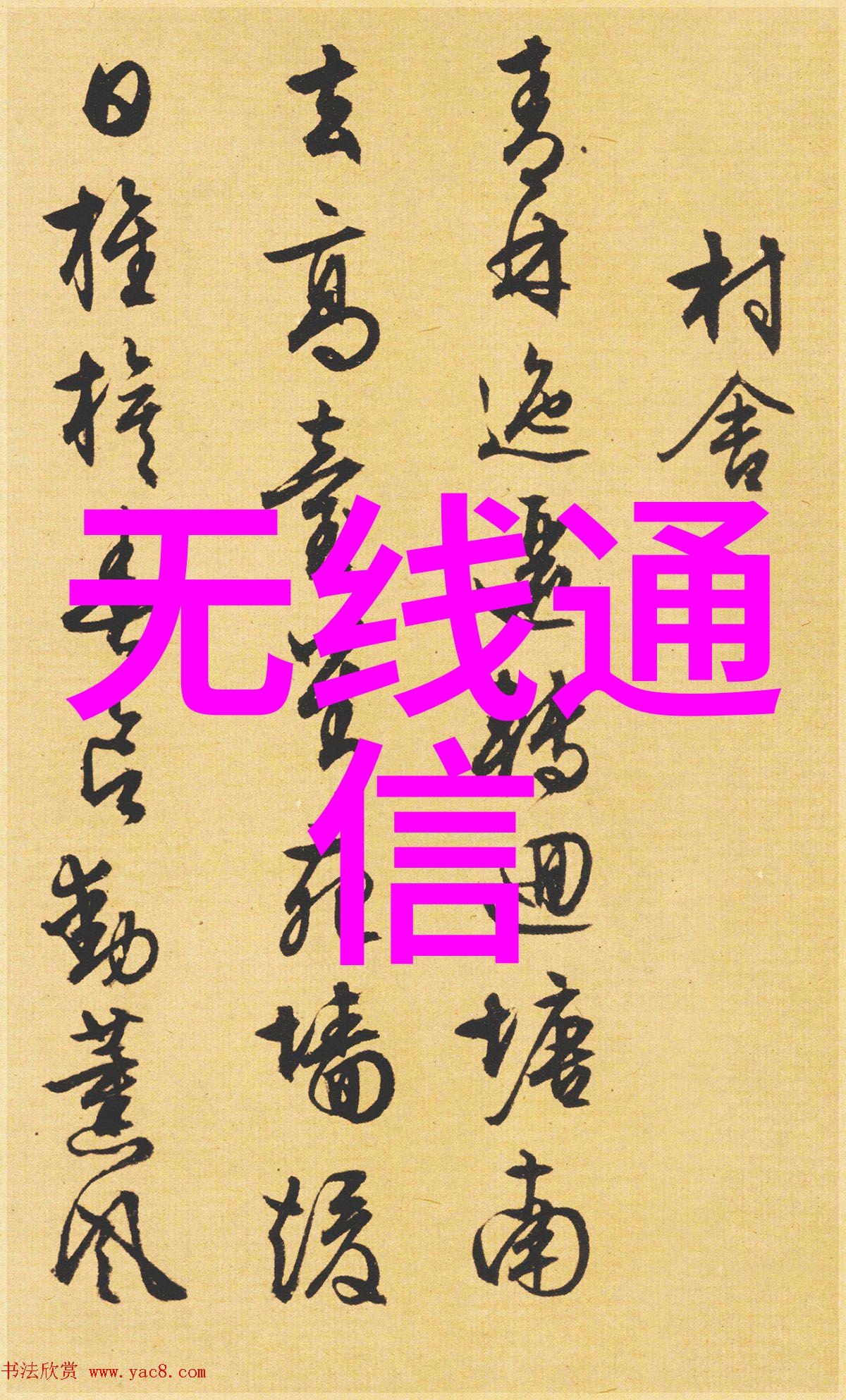 塑料分离器守护地球的清洁使者
