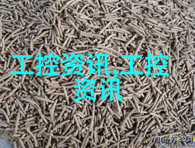 生物安全柜 - 微观防护大师探索生物安全柜的技术与应用