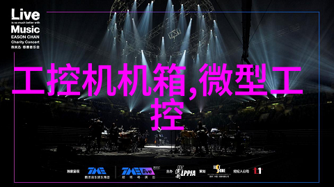 实验室水浴锅我的温暖小伙伴