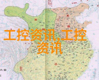 湾测2024年度明星产品开创国产首款安全合规与效率并重
