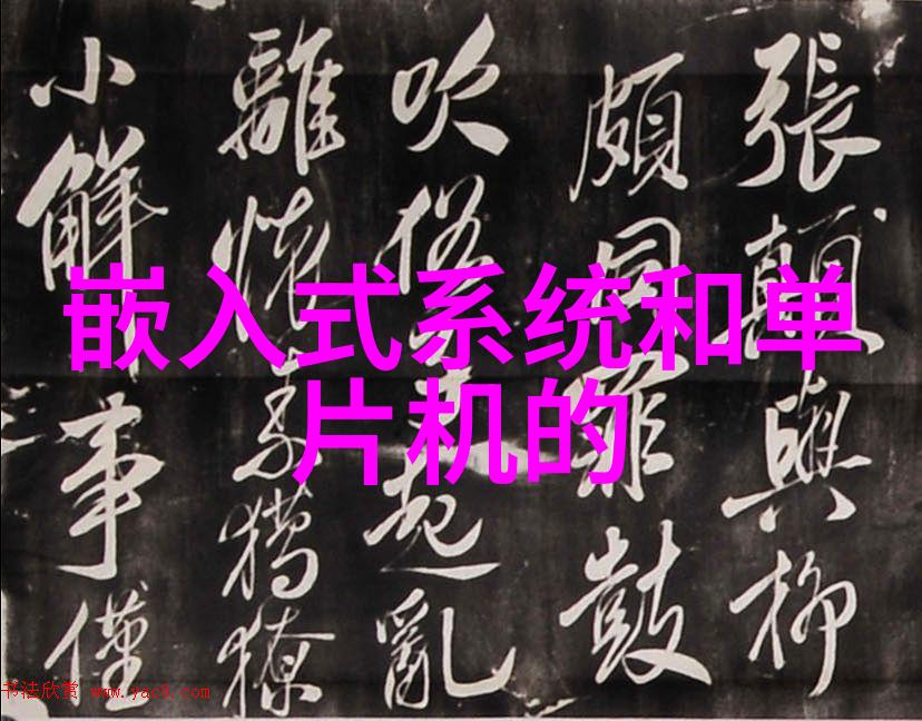 水净宝隐形的污水清洁者