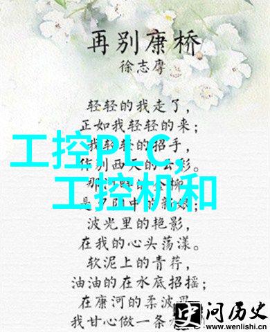 传统与现代中式装修的创新方向