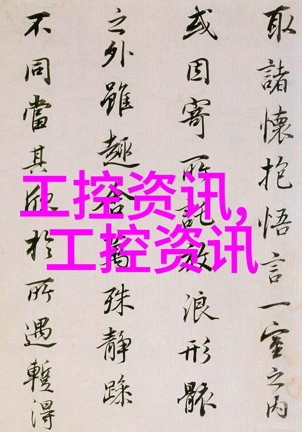 化工制药用气设备精准吹送安全稳定