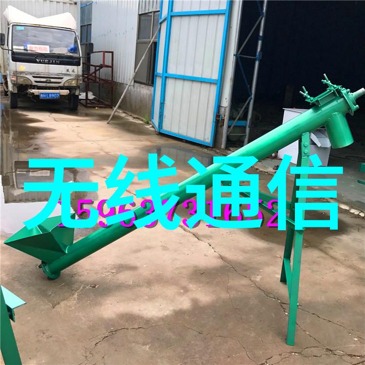 铝业新纪元智能工厂的腾飞