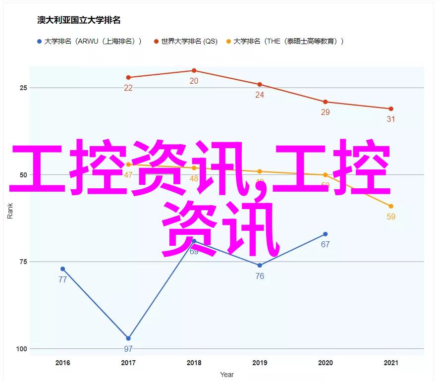 二手房局部装修-精选改造如何在有限预算内提升二手房的居住品质