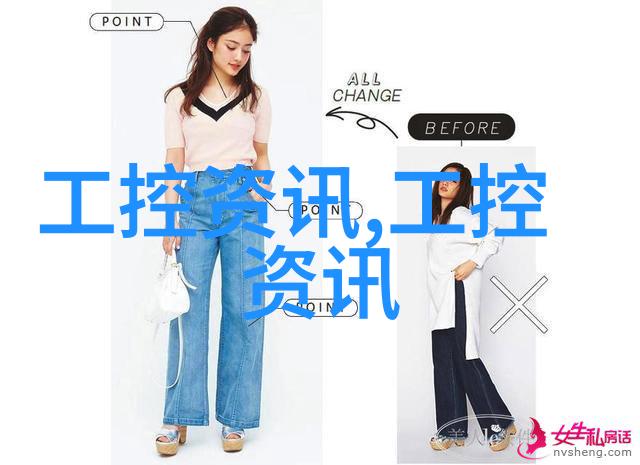 水的秘密反渗透净水设备背后的谜团