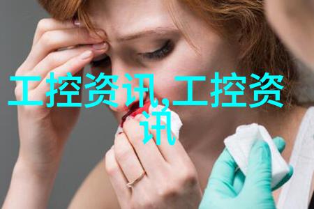 高压蒸汽灭菌锅规格型号安全与效率的双刃剑