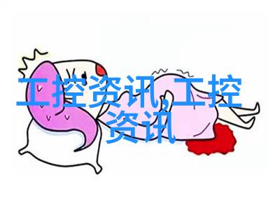 如何选择合适的别墅装修设计公司