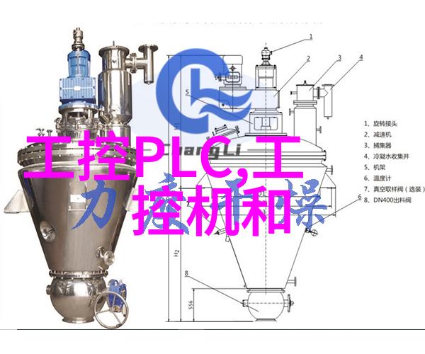 屋顶防水技术的新趋势