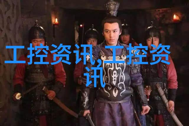 橡胶软管图片高品质的橡胶软管展示