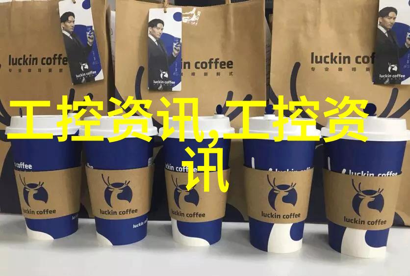 汽车零部件分类详解从基础到高端的四大领域