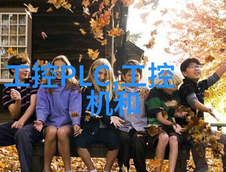 化工装置-高效生产的关键安全性可靠性与环保技术的结合