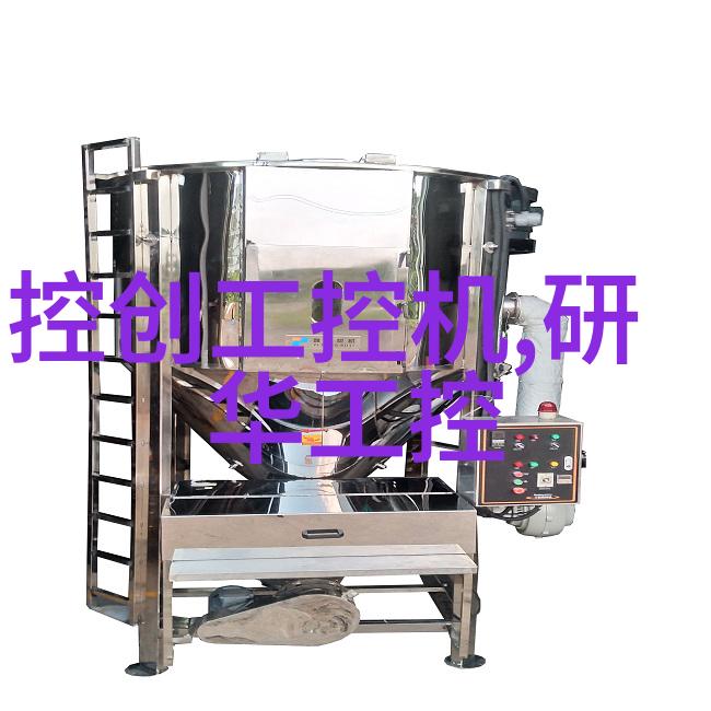 单位测评绩效追踪的重要舞台