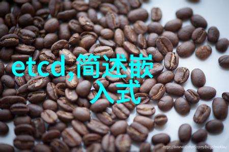 专家探讨核酸检测公司上市的时机与风险
