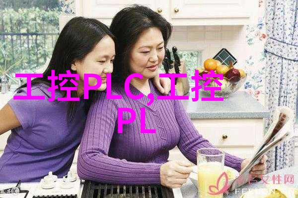 我来告诉你药厂里的伙伴们制药设备在生产中的不可或缺角色