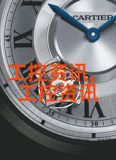 水质检测笔的准确性探究剖析环境监测中的关键工具