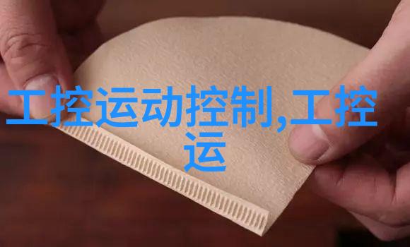 牙科诊所大厅装修设计-温馨舒适的口腔家园牙科诊所大厅装修设计艺术探索