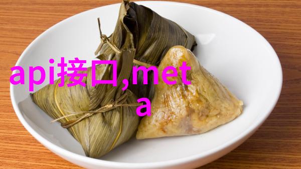 乱堆填料和规整填料的特点我是如何分辨乱七八糟的土方和井井有条的建材