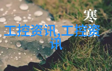 在化工行业中胶体磨用于什么样的物料处理