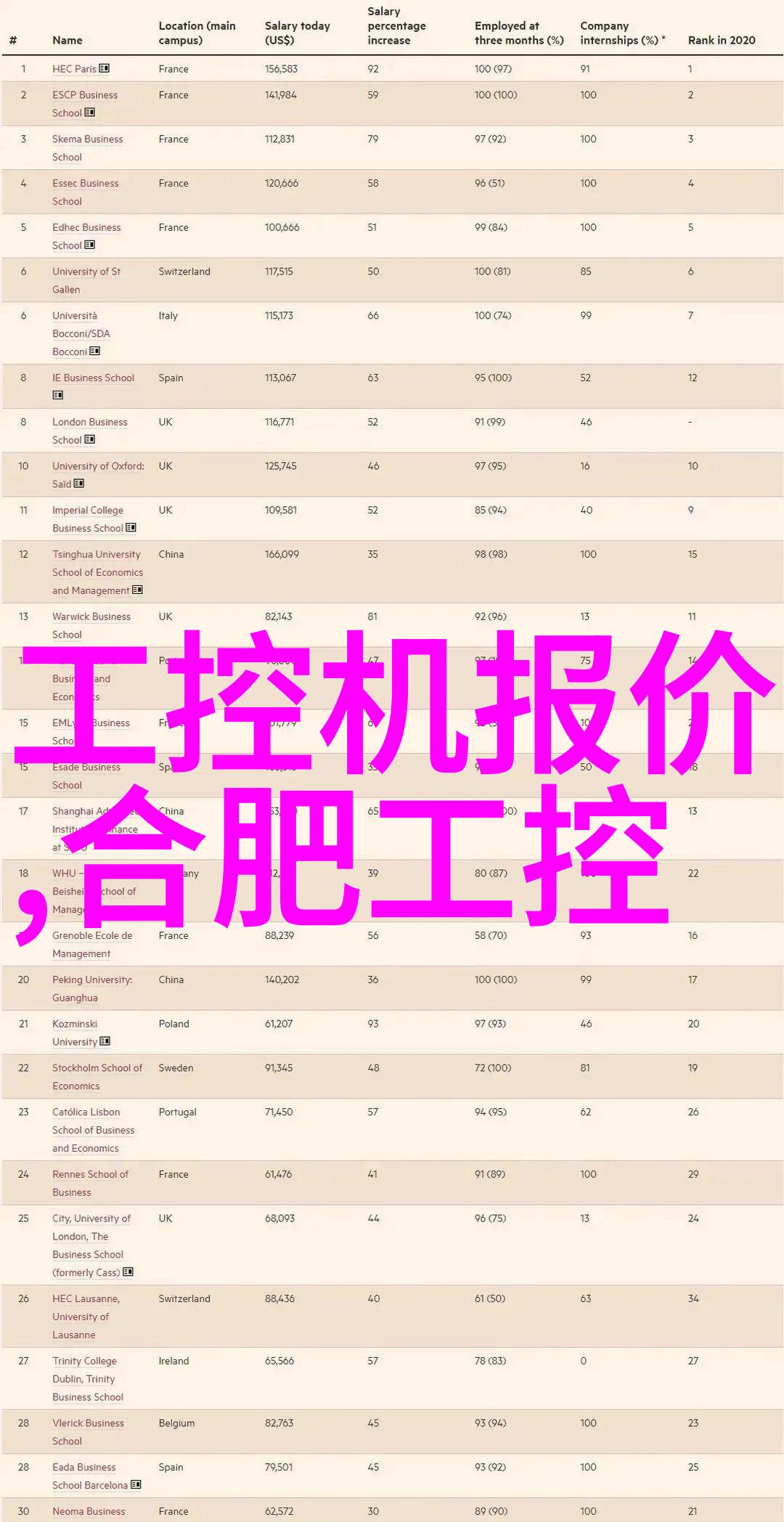 离心萃取机工作原理高效分离液体组分的科学过程