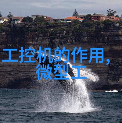 沙石分离机能处理什么样的砂土混合物