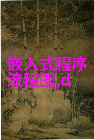 实验室电加热设备精准控制温度保障科学研究的准确性