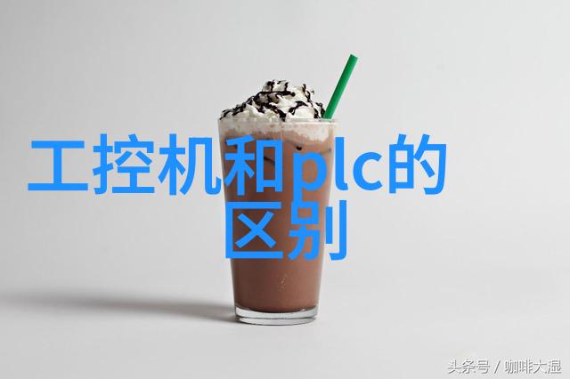 破碎机型号PF1315规格详解
