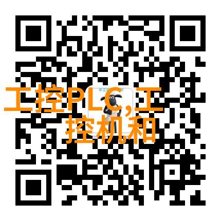 不锈钢板厂家直销优惠政策解读