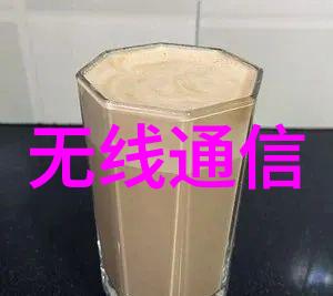 宁波十大装修公司评榜