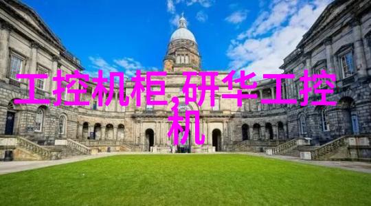 温馨居所简约之美的卧室装饰灵感大汇集