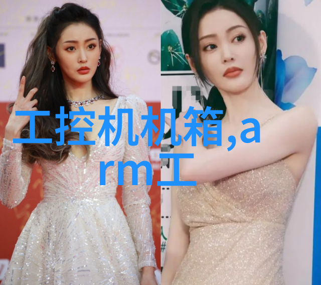不锈钢填料的应用与优势高效水处理的关键材料