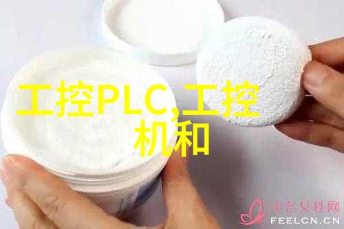 干燥设备设计水分的逃跑者与热量的追捕者