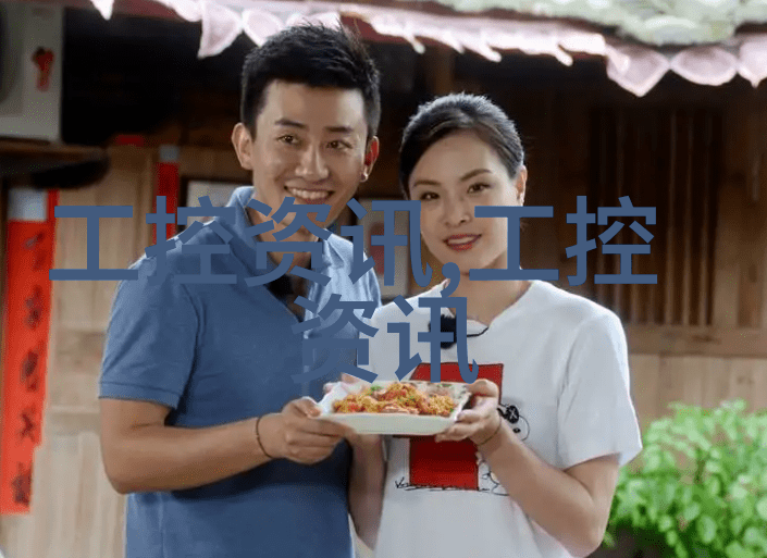 医疗洁净之器高压蒸汽灭菌锅的故事