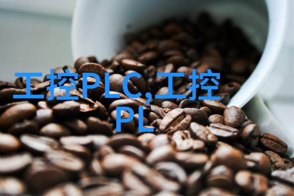 中国石化出版社传播能源知识的重要平台