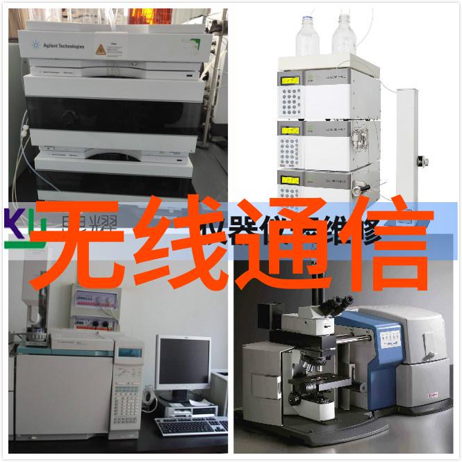 水质检测-确保饮用水安全理解TDS标准参数的重要性
