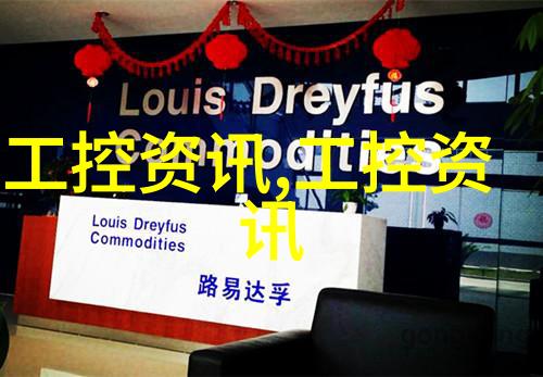 HDPE排水管管件图景流线与纹理的交响