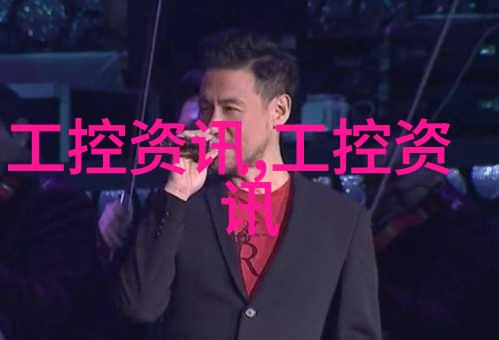 别克汽车配件网上商城官网我的新车生活从这里开始