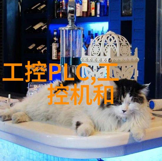 蒸汽发生器原理云端之舞热力与水的交响曲