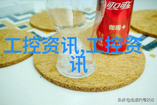 厨房餐厅装修效果图我的梦想餐厅从平淡到精致的转变