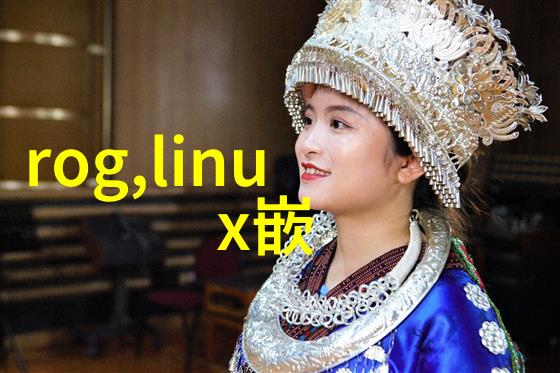 化学实验室的守护者反应釜的智慧与力量